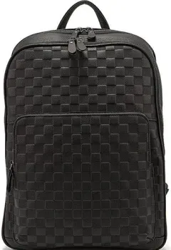 VALIGETTI 950-H8422OL-VG-BLK (черный)