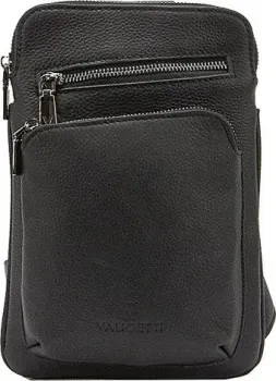 VALIGETTI 950-H8113OL-VG-BLK (черный)