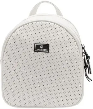 VALIGETTI 706-X23-0135VG-WHT (белый)