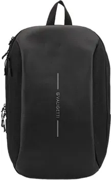 VALIGETTI 191-LT2388-VG-BLK (черный)