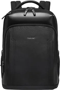 Tigernu T-B9110 15.6" (черный)