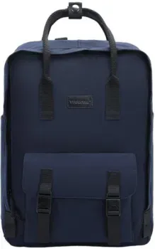 Tigernu T-B9016 14" (темно-синий)