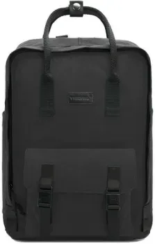 Tigernu T-B9016 14" (черный)