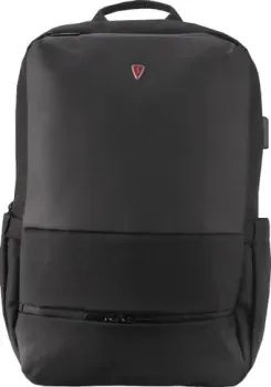 Sumdex IBP-016BK (черный)