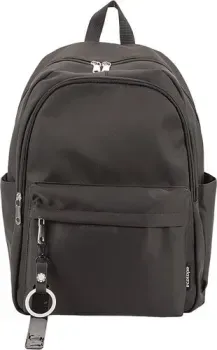 Ecotope 377-102-BLK (черный)