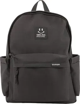 Ecotope 377-0811/1-BLK (черный)