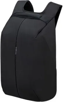 Samsonite Securipak KO8-09002