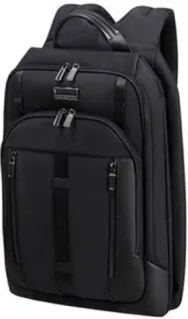 Samsonite Urban-Eye 15.6" KO1-09007 (black)
