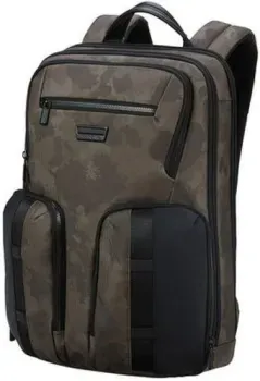 Samsonite Urban-Eye 15.6" KO1-03008 (desert camo)