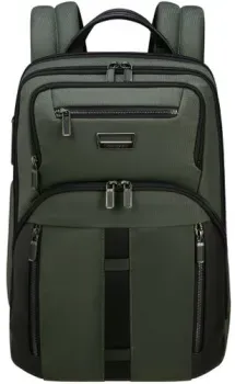 Samsonite Urban-Eye 14.1" KO1-04006 (green)