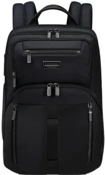 Samsonite Urban-Eye 14.1" KO1-09006 (black)