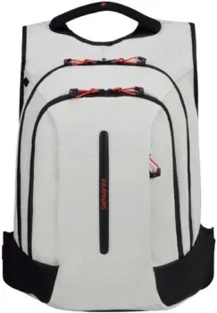 Samsonite Ecodiver KH7-05003
