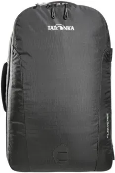 Tatonka Flightcase 27 1934.040 (Black)
