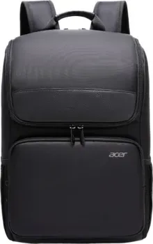 Acer OBG316 ZL.BAGEE.00K