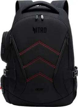 Acer Nitro OBG313 ZL.BAGEE.00G
