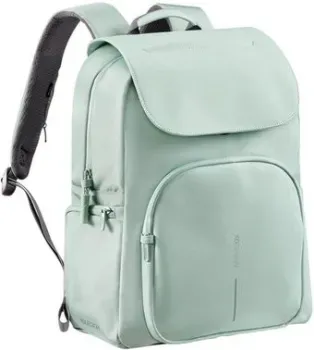 XD Design Soft Daypack P705.987 (мятный)