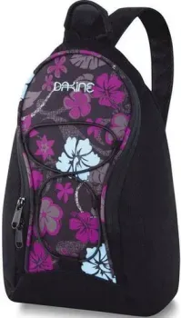 Dakine Go Go 6L (lolani)