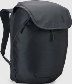 Thule Subterra 2 26L TSTB434DSL (dark slate)