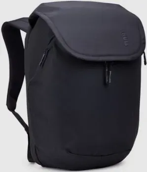 Thule Subterra 2 26L TSTB434BLK (черный)