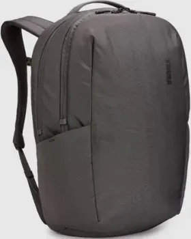 Thule Subterra 2 27L TSLB417VG (vetiver gray)