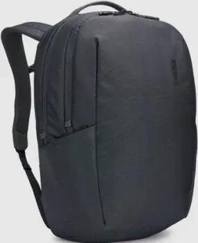 Thule Subterra 2 27L TSLB417DSL (dark slate)