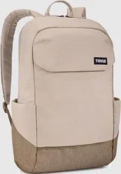 Thule Lithos 20L TLBP216PEL/FK (pelican gray/faded khaki)