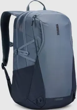 Thule EnRoute 23L TEBP4216POND/DS (pond/dark slate)