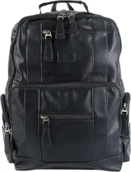 VALIGETTI 387-8804-BLK (черный)