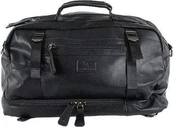 VALIGETTI 387-B969-BLK (черный)