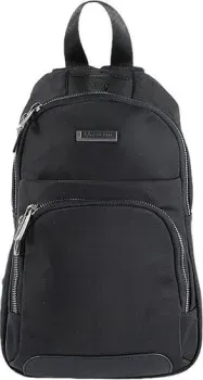 VALIGETTI 385-2271-BLK (черный)
