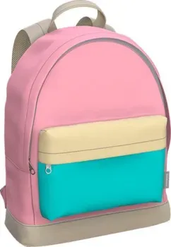 Erich Krause StreetLine 17L Rose Light 60507
