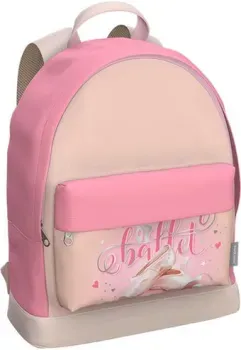 Erich Krause StreetLine 17L Pointes 60126