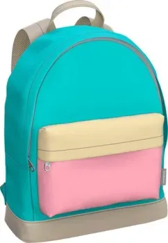 Erich Krause StreetLine 17L Mint Light 60508