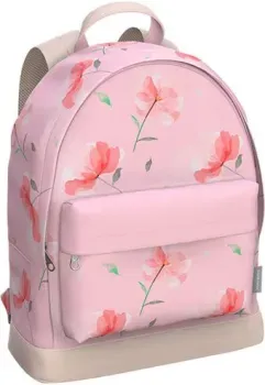 Erich Krause StreetLine 17L Peachy Flowers 60125