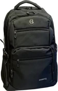 Hedgard 1823-1 (черный)