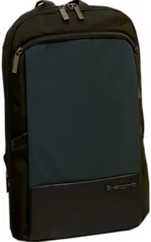 Hedgard 17077 (синий)