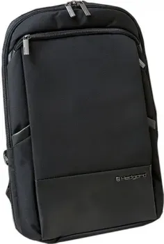 Hedgard 17077 (черный)