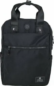Hedgard 4149 (черный)