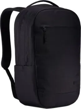Case Logic Invigo 15.6" INVIBP116