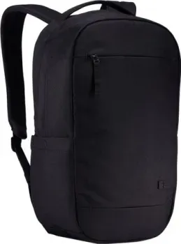 Case Logic Invigo 14" INVIBP114