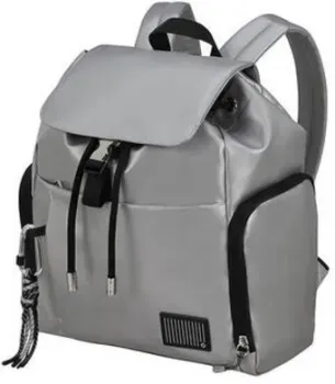 Samsonite Wander Last KN9-08004