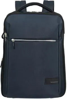 Samsonite Litepoint KF2-41005