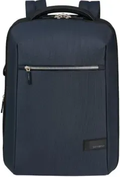 Samsonite Litepoint KF2-41004