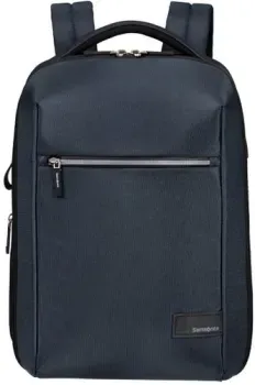 Samsonite Litepoint KF2-41003
