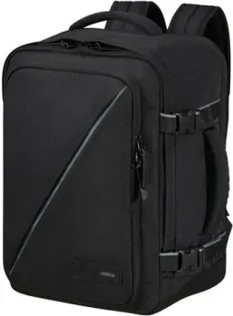 American Tourister Take2cabin 15.6" 91G-09009 (черный)