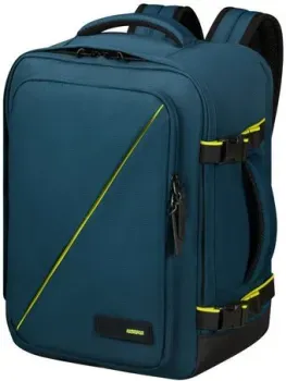 American Tourister Take2cabin 15.6" 91G-01009