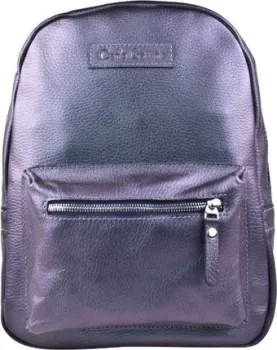 Carlo Gattini Premium Anzolla 3040-57 (северное сияние)