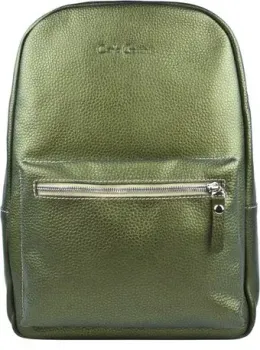 Carlo Gattini Premium Albiate 3103-59 (золотой киви)