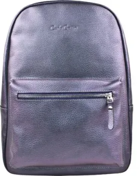 Carlo Gattini Premium Albiate 3103-57 (северное сияние)