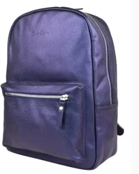Carlo Gattini Premium Albiate 3103-56 (индиго)